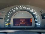 mercedes-benz-classe-c-2004-diesel-2685cc