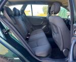 mercedes-benz-classe-c-2004-diesel-2685cc