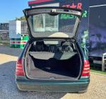 mercedes-benz-classe-c-2004-diesel-2685cc