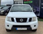nissan-np300-navara-2011-diesel-2488cc