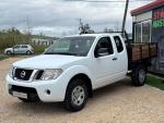 nissan-np300-navara-2011-diesel-2488cc
