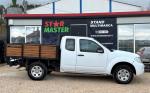 nissan-np300-navara-2011-diesel-2488cc