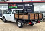 nissan-np300-navara-2011-diesel-2488cc
