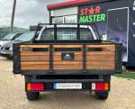 nissan-np300-navara-2011-diesel-2488cc