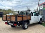 nissan-np300-navara-2011-diesel-2488cc