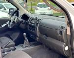nissan-np300-navara-2011-diesel-2488cc