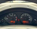 nissan-np300-navara-2011-diesel-2488cc