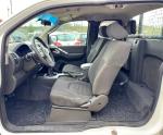 nissan-np300-navara-2011-diesel-2488cc