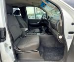 nissan-np300-navara-2011-diesel-2488cc