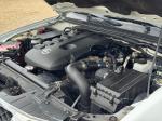 nissan-np300-navara-2011-diesel-2488cc