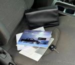 nissan-np300-navara-2011-diesel-2488cc