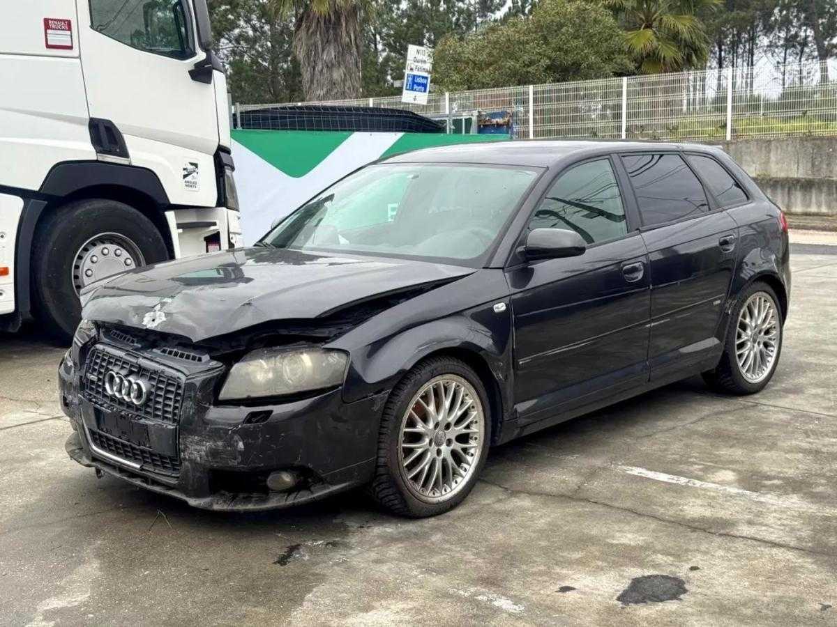 audi-a3-2008-diesel-1968cc