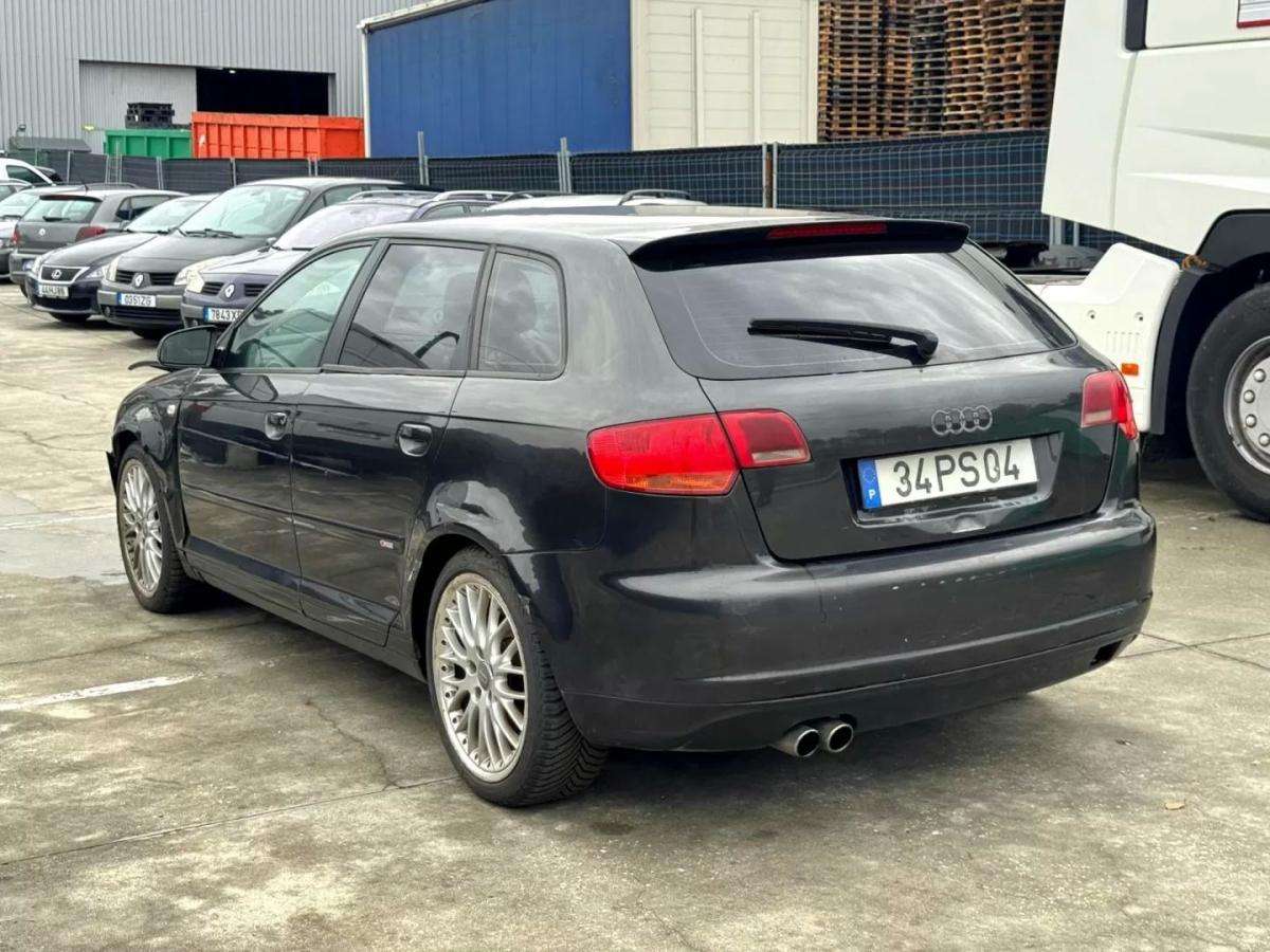 audi-a3-2008-diesel-1968cc