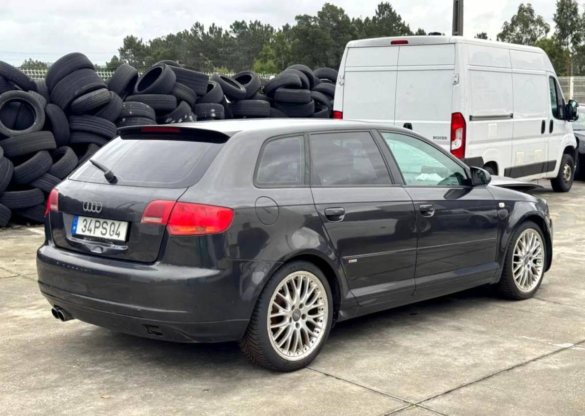 audi-a3-2008-diesel-1968cc