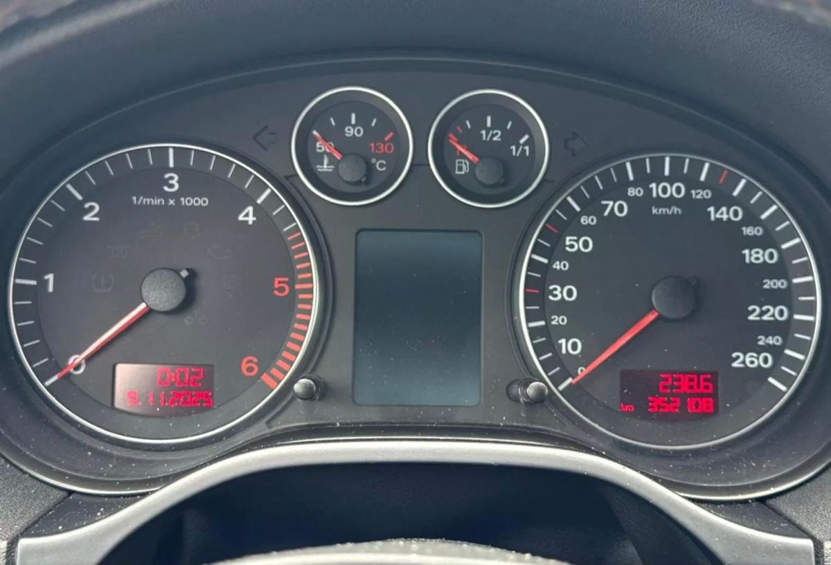 audi-a3-2008-diesel-1968cc