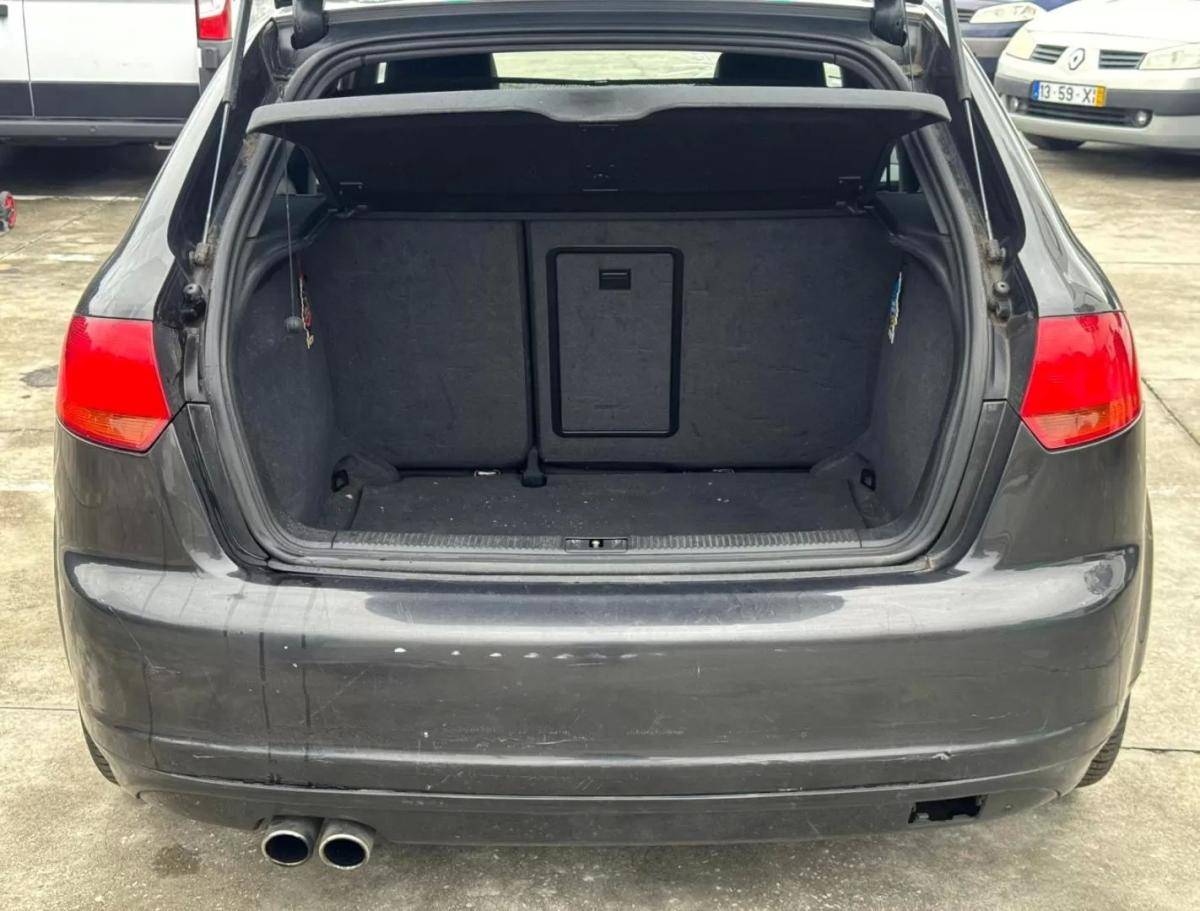 audi-a3-2008-diesel-1968cc