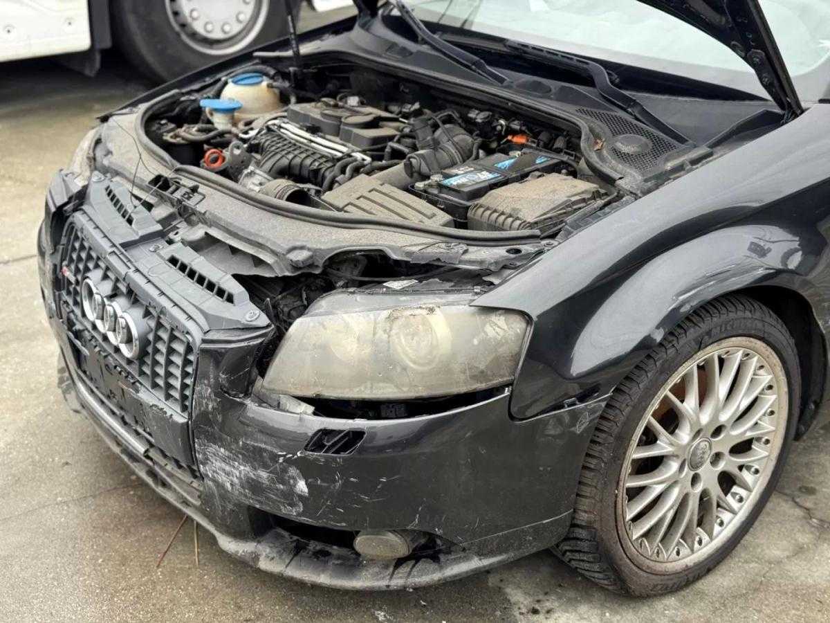 audi-a3-2008-diesel-1968cc