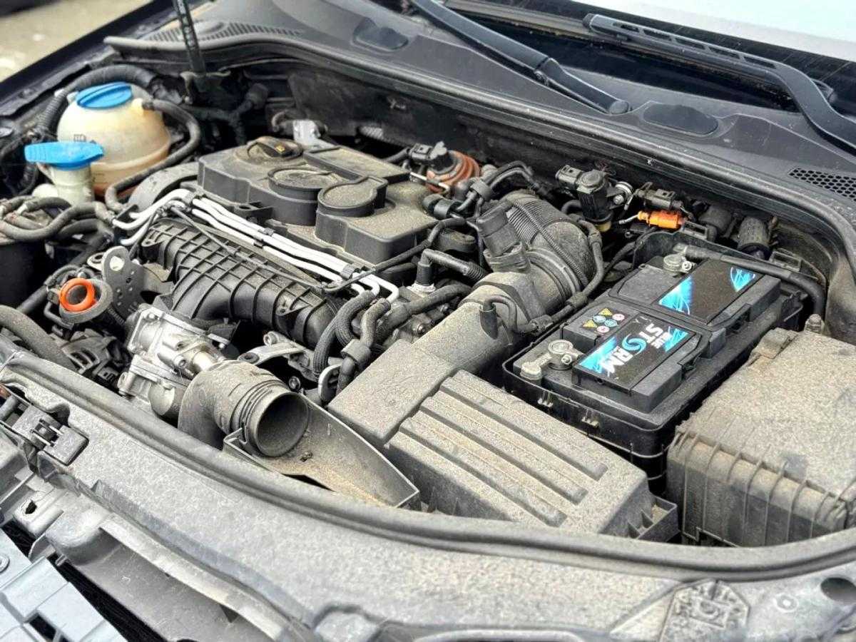 audi-a3-2008-diesel-1968cc