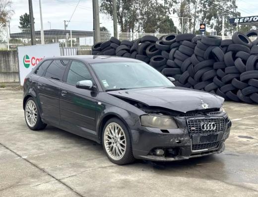 audi-a3-2008-diesel-1968cc