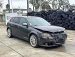 audi-a3-2008-diesel-1968cc