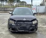 audi-a3-2008-diesel-1968cc
