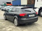 audi-a3-2008-diesel-1968cc