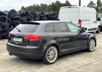 audi-a3-2008-diesel-1968cc