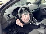 audi-a3-2008-diesel-1968cc
