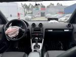 audi-a3-2008-diesel-1968cc