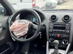 audi-a3-2008-diesel-1968cc