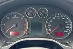 audi-a3-2008-diesel-1968cc