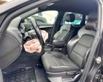 audi-a3-2008-diesel-1968cc