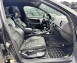 audi-a3-2008-diesel-1968cc
