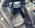 audi-a3-2008-diesel-1968cc