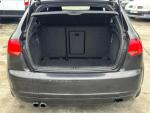 audi-a3-2008-diesel-1968cc