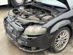 audi-a3-2008-diesel-1968cc