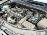 audi-a3-2008-diesel-1968cc