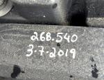 audi-a3-2008-diesel-1968cc