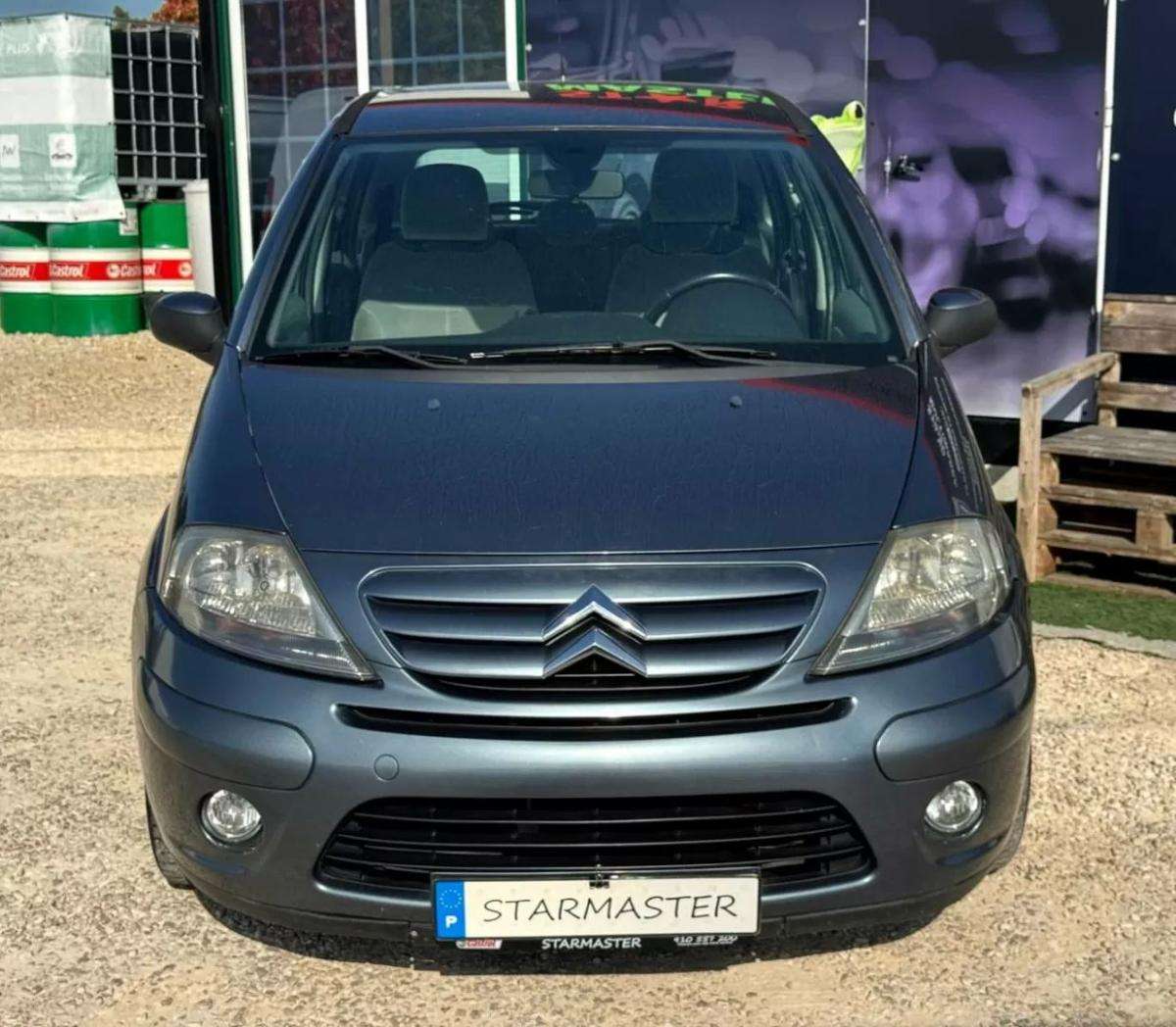 citroen-c3-2006-diesel-1398cc