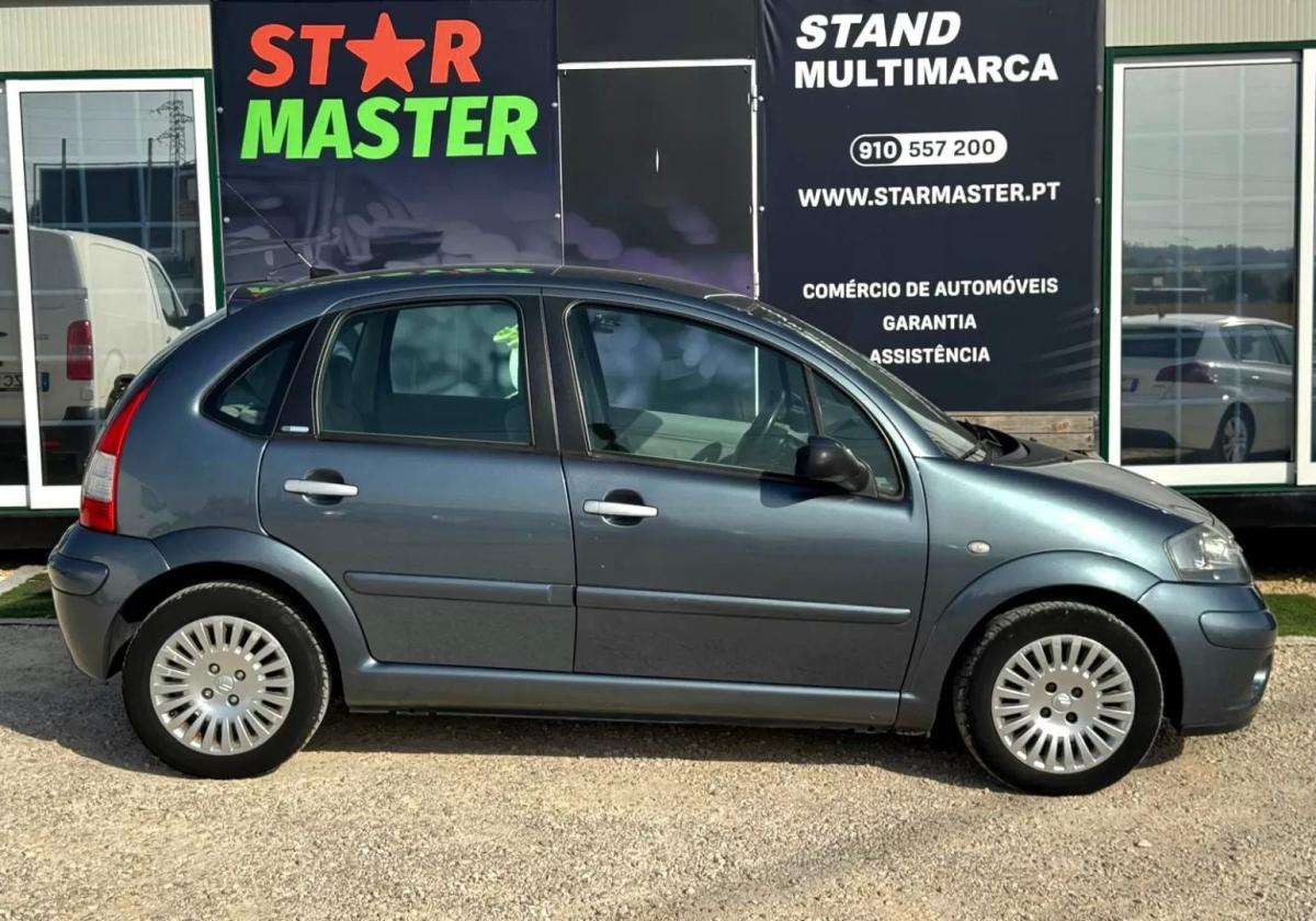 citroen-c3-2006-diesel-1398cc