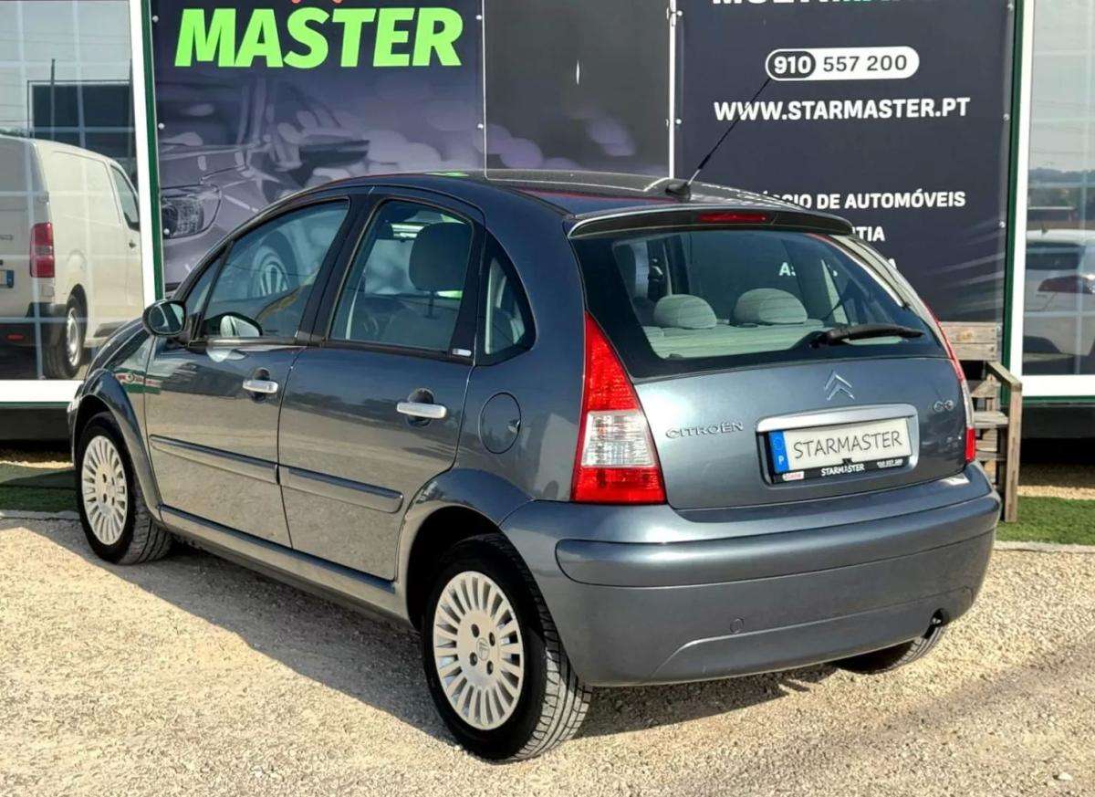 citroen-c3-2006-diesel-1398cc