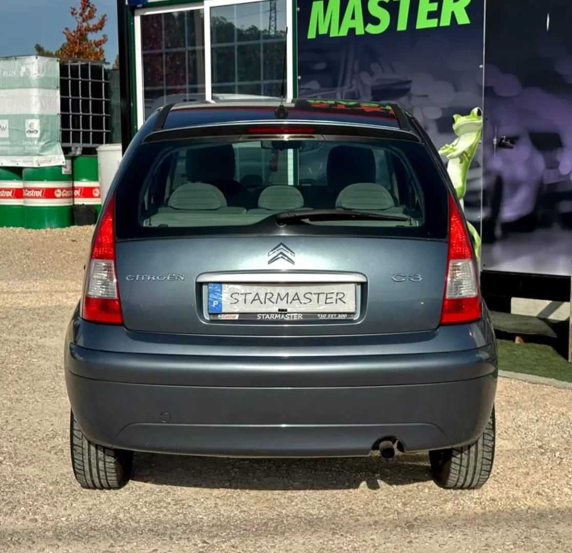 citroen-c3-2006-diesel-1398cc