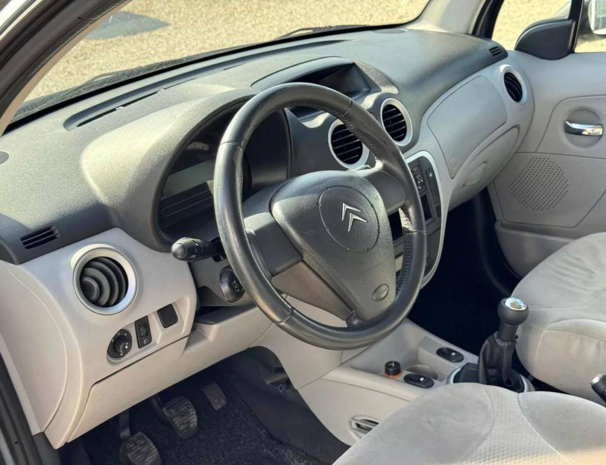 citroen-c3-2006-diesel-1398cc