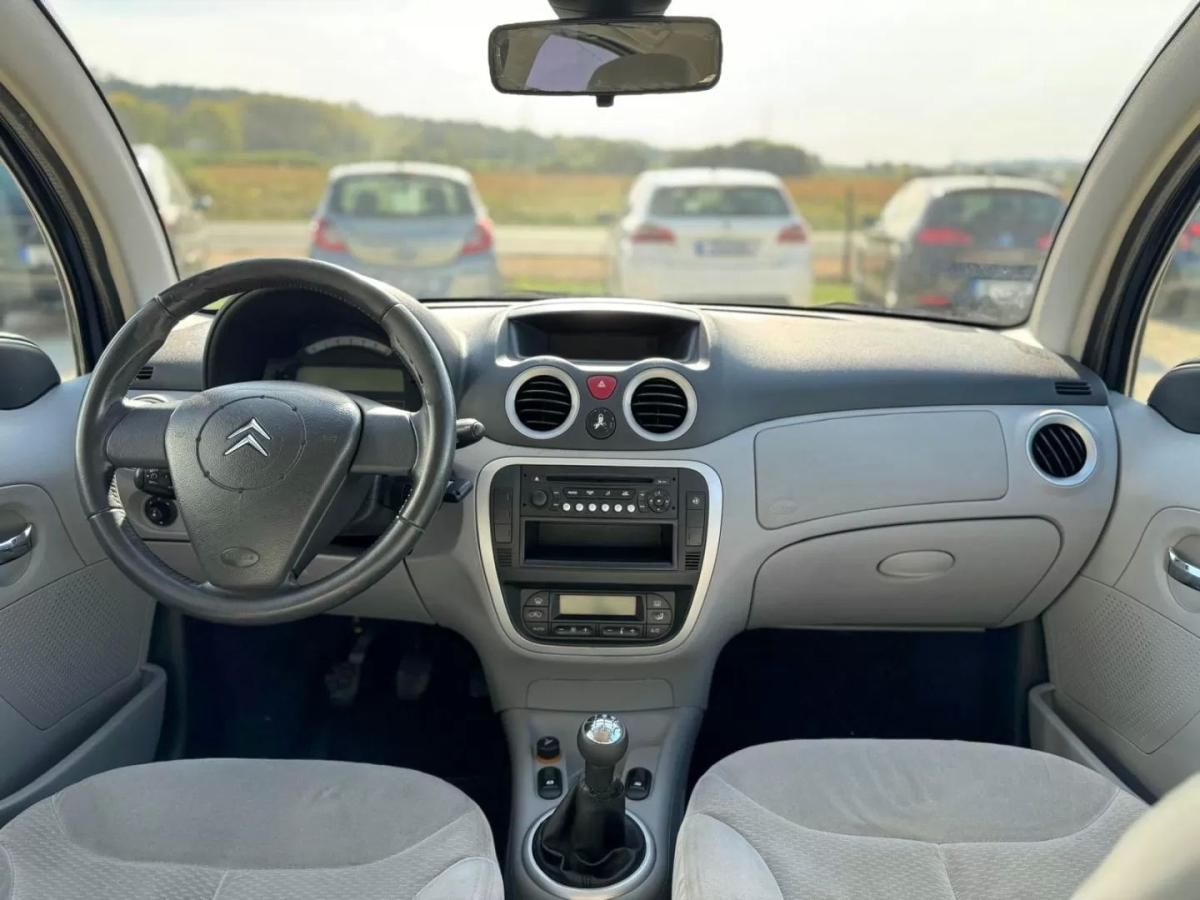 citroen-c3-2006-diesel-1398cc