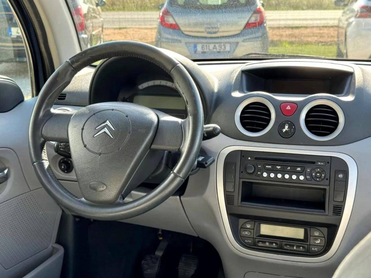 citroen-c3-2006-diesel-1398cc