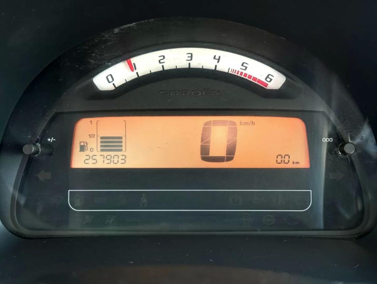 citroen-c3-2006-diesel-1398cc