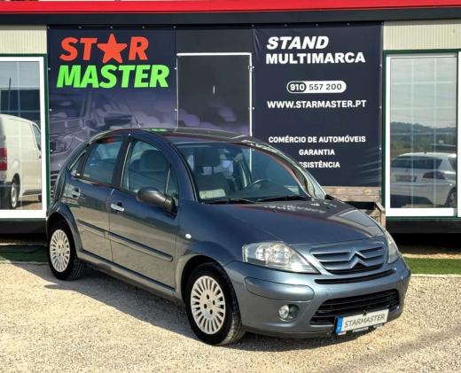 citroen-c3-2006-diesel-1398cc