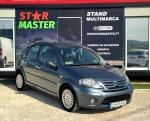 citroen-c3-2006-diesel-1398cc