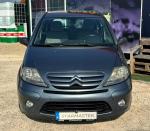 citroen-c3-2006-diesel-1398cc