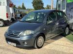 citroen-c3-2006-diesel-1398cc